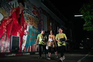 BIB: 
                            <button type="button" onclick="openModal(26286972)" class="btn btn-primary btn-sm float-right btn-popup" data-toggle="modal" data-target=".modal-high-quality">
                        <i class="fas fa-shopping-cart"></i> Add to Cart
                    </button>
                                            <button type="button" onclick="isThisMe(26286972, true)" class="btn btn-success btn-sm float-right btn-popup btn-isme hidden" data-toggle="tooltip" data-placement="bottom" title="นี่คือรูปของคุณใช่ไหม คลิกที่นี่เพื่อเอาเข้าอัลบั้ม">
                        <i class="fas fa-plus"></i> Add to album
                    </button>
                    <button type="button" onclick="isThisMe(26286972, false)" class="btn btn-warning btn-sm float-right btn-popup btn-isnotme hidden">
                        <i class="fas fa-ban"></i> Remove from album
                    </button>