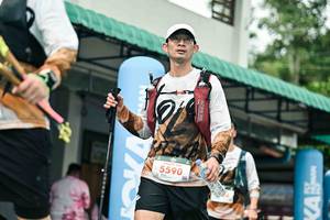 BIB: 
                            <button type="button" onclick="openModal(26506916)" class="btn btn-primary btn-sm float-right btn-popup" data-toggle="modal" data-target=".modal-high-quality">
                        <i class="fas fa-shopping-cart"></i> Add to Cart
                    </button>
                                            <button type="button" onclick="isThisMe(26506916, true)" class="btn btn-success btn-sm float-right btn-popup btn-isme hidden" data-toggle="tooltip" data-placement="bottom" title="นี่คือรูปของคุณใช่ไหม คลิกที่นี่เพื่อเอาเข้าอัลบั้ม">
                        <i class="fas fa-plus"></i> Add to album
                    </button>
                    <button type="button" onclick="isThisMe(26506916, false)" class="btn btn-warning btn-sm float-right btn-popup btn-isnotme hidden">
                        <i class="fas fa-ban"></i> Remove from album
                    </button>