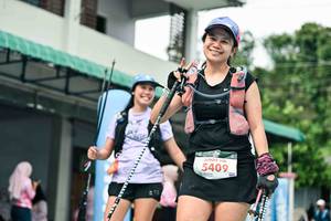 BIB: 
                            <button type="button" onclick="openModal(26506832)" class="btn btn-primary btn-sm float-right btn-popup" data-toggle="modal" data-target=".modal-high-quality">
                        <i class="fas fa-shopping-cart"></i> Add to Cart
                    </button>
                                            <button type="button" onclick="isThisMe(26506832, true)" class="btn btn-success btn-sm float-right btn-popup btn-isme hidden" data-toggle="tooltip" data-placement="bottom" title="นี่คือรูปของคุณใช่ไหม คลิกที่นี่เพื่อเอาเข้าอัลบั้ม">
                        <i class="fas fa-plus"></i> Add to album
                    </button>
                    <button type="button" onclick="isThisMe(26506832, false)" class="btn btn-warning btn-sm float-right btn-popup btn-isnotme hidden">
                        <i class="fas fa-ban"></i> Remove from album
                    </button>