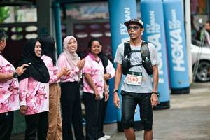 BIB: 
                            <button type="button" onclick="openModal(26500621)" class="btn btn-primary btn-sm float-right btn-popup" data-toggle="modal" data-target=".modal-high-quality">
                        <i class="fas fa-shopping-cart"></i> Add to Cart
                    </button>
                                            <button type="button" onclick="isThisMe(26500621, true)" class="btn btn-success btn-sm float-right btn-popup btn-isme hidden" data-toggle="tooltip" data-placement="bottom" title="นี่คือรูปของคุณใช่ไหม คลิกที่นี่เพื่อเอาเข้าอัลบั้ม">
                        <i class="fas fa-plus"></i> Add to album
                    </button>
                    <button type="button" onclick="isThisMe(26500621, false)" class="btn btn-warning btn-sm float-right btn-popup btn-isnotme hidden">
                        <i class="fas fa-ban"></i> Remove from album
                    </button>