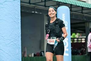 BIB: 
                            <button type="button" onclick="openModal(26501845)" class="btn btn-primary btn-sm float-right btn-popup" data-toggle="modal" data-target=".modal-high-quality">
                        <i class="fas fa-shopping-cart"></i> Add to Cart
                    </button>
                                            <button type="button" onclick="isThisMe(26501845, true)" class="btn btn-success btn-sm float-right btn-popup btn-isme hidden" data-toggle="tooltip" data-placement="bottom" title="นี่คือรูปของคุณใช่ไหม คลิกที่นี่เพื่อเอาเข้าอัลบั้ม">
                        <i class="fas fa-plus"></i> Add to album
                    </button>
                    <button type="button" onclick="isThisMe(26501845, false)" class="btn btn-warning btn-sm float-right btn-popup btn-isnotme hidden">
                        <i class="fas fa-ban"></i> Remove from album
                    </button>