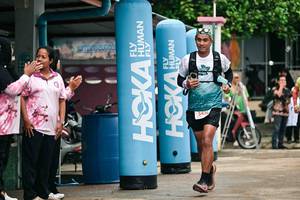 BIB: 
                            <button type="button" onclick="openModal(26501007)" class="btn btn-primary btn-sm float-right btn-popup" data-toggle="modal" data-target=".modal-high-quality">
                        <i class="fas fa-shopping-cart"></i> Add to Cart
                    </button>
                                            <button type="button" onclick="isThisMe(26501007, true)" class="btn btn-success btn-sm float-right btn-popup btn-isme hidden" data-toggle="tooltip" data-placement="bottom" title="นี่คือรูปของคุณใช่ไหม คลิกที่นี่เพื่อเอาเข้าอัลบั้ม">
                        <i class="fas fa-plus"></i> Add to album
                    </button>
                    <button type="button" onclick="isThisMe(26501007, false)" class="btn btn-warning btn-sm float-right btn-popup btn-isnotme hidden">
                        <i class="fas fa-ban"></i> Remove from album
                    </button>