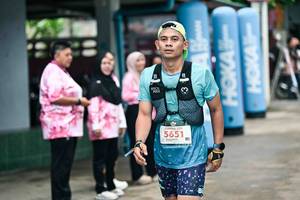 BIB: 
                            <button type="button" onclick="openModal(26500810)" class="btn btn-primary btn-sm float-right btn-popup" data-toggle="modal" data-target=".modal-high-quality">
                        <i class="fas fa-shopping-cart"></i> Add to Cart
                    </button>
                                            <button type="button" onclick="isThisMe(26500810, true)" class="btn btn-success btn-sm float-right btn-popup btn-isme hidden" data-toggle="tooltip" data-placement="bottom" title="นี่คือรูปของคุณใช่ไหม คลิกที่นี่เพื่อเอาเข้าอัลบั้ม">
                        <i class="fas fa-plus"></i> Add to album
                    </button>
                    <button type="button" onclick="isThisMe(26500810, false)" class="btn btn-warning btn-sm float-right btn-popup btn-isnotme hidden">
                        <i class="fas fa-ban"></i> Remove from album
                    </button>