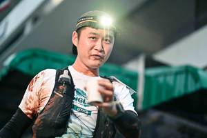 BIB: 
                            <button type="button" onclick="openModal(26498664)" class="btn btn-primary btn-sm float-right btn-popup" data-toggle="modal" data-target=".modal-high-quality">
                        <i class="fas fa-shopping-cart"></i> Add to Cart
                    </button>
                                            <button type="button" onclick="isThisMe(26498664, true)" class="btn btn-success btn-sm float-right btn-popup btn-isme hidden" data-toggle="tooltip" data-placement="bottom" title="นี่คือรูปของคุณใช่ไหม คลิกที่นี่เพื่อเอาเข้าอัลบั้ม">
                        <i class="fas fa-plus"></i> Add to album
                    </button>
                    <button type="button" onclick="isThisMe(26498664, false)" class="btn btn-warning btn-sm float-right btn-popup btn-isnotme hidden">
                        <i class="fas fa-ban"></i> Remove from album
                    </button>