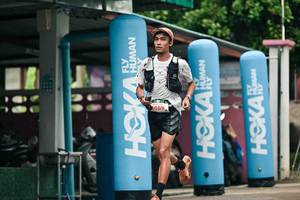 BIB: 
                            <button type="button" onclick="openModal(26500090)" class="btn btn-primary btn-sm float-right btn-popup" data-toggle="modal" data-target=".modal-high-quality">
                        <i class="fas fa-shopping-cart"></i> Add to Cart
                    </button>
                                            <button type="button" onclick="isThisMe(26500090, true)" class="btn btn-success btn-sm float-right btn-popup btn-isme hidden" data-toggle="tooltip" data-placement="bottom" title="นี่คือรูปของคุณใช่ไหม คลิกที่นี่เพื่อเอาเข้าอัลบั้ม">
                        <i class="fas fa-plus"></i> Add to album
                    </button>
                    <button type="button" onclick="isThisMe(26500090, false)" class="btn btn-warning btn-sm float-right btn-popup btn-isnotme hidden">
                        <i class="fas fa-ban"></i> Remove from album
                    </button>