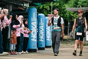 BIB: 
                            <button type="button" onclick="openModal(26506039)" class="btn btn-primary btn-sm float-right btn-popup" data-toggle="modal" data-target=".modal-high-quality">
                        <i class="fas fa-shopping-cart"></i> Add to Cart
                    </button>
                                            <button type="button" onclick="isThisMe(26506039, true)" class="btn btn-success btn-sm float-right btn-popup btn-isme hidden" data-toggle="tooltip" data-placement="bottom" title="นี่คือรูปของคุณใช่ไหม คลิกที่นี่เพื่อเอาเข้าอัลบั้ม">
                        <i class="fas fa-plus"></i> Add to album
                    </button>
                    <button type="button" onclick="isThisMe(26506039, false)" class="btn btn-warning btn-sm float-right btn-popup btn-isnotme hidden">
                        <i class="fas fa-ban"></i> Remove from album
                    </button>