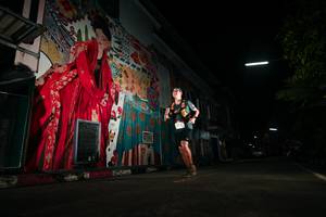 BIB: 
                            <button type="button" onclick="openModal(26288243)" class="btn btn-primary btn-sm float-right btn-popup" data-toggle="modal" data-target=".modal-high-quality">
                        <i class="fas fa-shopping-cart"></i> Add to Cart
                    </button>
                                            <button type="button" onclick="isThisMe(26288243, true)" class="btn btn-success btn-sm float-right btn-popup btn-isme hidden" data-toggle="tooltip" data-placement="bottom" title="นี่คือรูปของคุณใช่ไหม คลิกที่นี่เพื่อเอาเข้าอัลบั้ม">
                        <i class="fas fa-plus"></i> Add to album
                    </button>
                    <button type="button" onclick="isThisMe(26288243, false)" class="btn btn-warning btn-sm float-right btn-popup btn-isnotme hidden">
                        <i class="fas fa-ban"></i> Remove from album
                    </button>