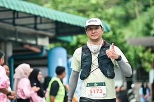 BIB: 
                            <button type="button" onclick="openModal(26502788)" class="btn btn-primary btn-sm float-right btn-popup" data-toggle="modal" data-target=".modal-high-quality">
                        <i class="fas fa-shopping-cart"></i> Add to Cart
                    </button>
                                            <button type="button" onclick="isThisMe(26502788, true)" class="btn btn-success btn-sm float-right btn-popup btn-isme hidden" data-toggle="tooltip" data-placement="bottom" title="นี่คือรูปของคุณใช่ไหม คลิกที่นี่เพื่อเอาเข้าอัลบั้ม">
                        <i class="fas fa-plus"></i> Add to album
                    </button>
                    <button type="button" onclick="isThisMe(26502788, false)" class="btn btn-warning btn-sm float-right btn-popup btn-isnotme hidden">
                        <i class="fas fa-ban"></i> Remove from album
                    </button>