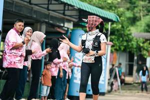 BIB: 
                            <button type="button" onclick="openModal(26505120)" class="btn btn-primary btn-sm float-right btn-popup" data-toggle="modal" data-target=".modal-high-quality">
                        <i class="fas fa-shopping-cart"></i> Add to Cart
                    </button>
                                            <button type="button" onclick="isThisMe(26505120, true)" class="btn btn-success btn-sm float-right btn-popup btn-isme hidden" data-toggle="tooltip" data-placement="bottom" title="นี่คือรูปของคุณใช่ไหม คลิกที่นี่เพื่อเอาเข้าอัลบั้ม">
                        <i class="fas fa-plus"></i> Add to album
                    </button>
                    <button type="button" onclick="isThisMe(26505120, false)" class="btn btn-warning btn-sm float-right btn-popup btn-isnotme hidden">
                        <i class="fas fa-ban"></i> Remove from album
                    </button>