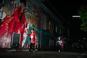 BIB: 
                            <button type="button" onclick="openModal(26286252)" class="btn btn-primary btn-sm float-right btn-popup" data-toggle="modal" data-target=".modal-high-quality">
                        <i class="fas fa-shopping-cart"></i> Add to Cart
                    </button>
                                            <button type="button" onclick="isThisMe(26286252, true)" class="btn btn-success btn-sm float-right btn-popup btn-isme hidden" data-toggle="tooltip" data-placement="bottom" title="นี่คือรูปของคุณใช่ไหม คลิกที่นี่เพื่อเอาเข้าอัลบั้ม">
                        <i class="fas fa-plus"></i> Add to album
                    </button>
                    <button type="button" onclick="isThisMe(26286252, false)" class="btn btn-warning btn-sm float-right btn-popup btn-isnotme hidden">
                        <i class="fas fa-ban"></i> Remove from album
                    </button>