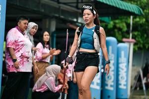 BIB: 
                            <button type="button" onclick="openModal(26505836)" class="btn btn-primary btn-sm float-right btn-popup" data-toggle="modal" data-target=".modal-high-quality">
                        <i class="fas fa-shopping-cart"></i> Add to Cart
                    </button>
                                            <button type="button" onclick="isThisMe(26505836, true)" class="btn btn-success btn-sm float-right btn-popup btn-isme hidden" data-toggle="tooltip" data-placement="bottom" title="นี่คือรูปของคุณใช่ไหม คลิกที่นี่เพื่อเอาเข้าอัลบั้ม">
                        <i class="fas fa-plus"></i> Add to album
                    </button>
                    <button type="button" onclick="isThisMe(26505836, false)" class="btn btn-warning btn-sm float-right btn-popup btn-isnotme hidden">
                        <i class="fas fa-ban"></i> Remove from album
                    </button>