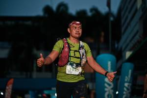 BIB: 
                            <button type="button" onclick="openModal(26498436)" class="btn btn-primary btn-sm float-right btn-popup" data-toggle="modal" data-target=".modal-high-quality">
                        <i class="fas fa-shopping-cart"></i> Add to Cart
                    </button>
                                            <button type="button" onclick="isThisMe(26498436, true)" class="btn btn-success btn-sm float-right btn-popup btn-isme hidden" data-toggle="tooltip" data-placement="bottom" title="นี่คือรูปของคุณใช่ไหม คลิกที่นี่เพื่อเอาเข้าอัลบั้ม">
                        <i class="fas fa-plus"></i> Add to album
                    </button>
                    <button type="button" onclick="isThisMe(26498436, false)" class="btn btn-warning btn-sm float-right btn-popup btn-isnotme hidden">
                        <i class="fas fa-ban"></i> Remove from album
                    </button>