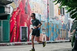 BIB: 
                            <button type="button" onclick="openModal(26288379)" class="btn btn-primary btn-sm float-right btn-popup" data-toggle="modal" data-target=".modal-high-quality">
                        <i class="fas fa-shopping-cart"></i> Add to Cart
                    </button>
                                            <button type="button" onclick="isThisMe(26288379, true)" class="btn btn-success btn-sm float-right btn-popup btn-isme hidden" data-toggle="tooltip" data-placement="bottom" title="นี่คือรูปของคุณใช่ไหม คลิกที่นี่เพื่อเอาเข้าอัลบั้ม">
                        <i class="fas fa-plus"></i> Add to album
                    </button>
                    <button type="button" onclick="isThisMe(26288379, false)" class="btn btn-warning btn-sm float-right btn-popup btn-isnotme hidden">
                        <i class="fas fa-ban"></i> Remove from album
                    </button>