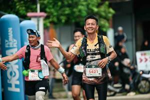 BIB: 
                            <button type="button" onclick="openModal(26503378)" class="btn btn-primary btn-sm float-right btn-popup" data-toggle="modal" data-target=".modal-high-quality">
                        <i class="fas fa-shopping-cart"></i> Add to Cart
                    </button>
                                            <button type="button" onclick="isThisMe(26503378, true)" class="btn btn-success btn-sm float-right btn-popup btn-isme hidden" data-toggle="tooltip" data-placement="bottom" title="นี่คือรูปของคุณใช่ไหม คลิกที่นี่เพื่อเอาเข้าอัลบั้ม">
                        <i class="fas fa-plus"></i> Add to album
                    </button>
                    <button type="button" onclick="isThisMe(26503378, false)" class="btn btn-warning btn-sm float-right btn-popup btn-isnotme hidden">
                        <i class="fas fa-ban"></i> Remove from album
                    </button>