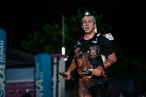 BIB: 
                            <button type="button" onclick="openModal(26498067)" class="btn btn-primary btn-sm float-right btn-popup" data-toggle="modal" data-target=".modal-high-quality">
                        <i class="fas fa-shopping-cart"></i> Add to Cart
                    </button>
                                            <button type="button" onclick="isThisMe(26498067, true)" class="btn btn-success btn-sm float-right btn-popup btn-isme hidden" data-toggle="tooltip" data-placement="bottom" title="นี่คือรูปของคุณใช่ไหม คลิกที่นี่เพื่อเอาเข้าอัลบั้ม">
                        <i class="fas fa-plus"></i> Add to album
                    </button>
                    <button type="button" onclick="isThisMe(26498067, false)" class="btn btn-warning btn-sm float-right btn-popup btn-isnotme hidden">
                        <i class="fas fa-ban"></i> Remove from album
                    </button>