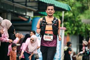 BIB: 
                            <button type="button" onclick="openModal(26504985)" class="btn btn-primary btn-sm float-right btn-popup" data-toggle="modal" data-target=".modal-high-quality">
                        <i class="fas fa-shopping-cart"></i> Add to Cart
                    </button>
                                            <button type="button" onclick="isThisMe(26504985, true)" class="btn btn-success btn-sm float-right btn-popup btn-isme hidden" data-toggle="tooltip" data-placement="bottom" title="นี่คือรูปของคุณใช่ไหม คลิกที่นี่เพื่อเอาเข้าอัลบั้ม">
                        <i class="fas fa-plus"></i> Add to album
                    </button>
                    <button type="button" onclick="isThisMe(26504985, false)" class="btn btn-warning btn-sm float-right btn-popup btn-isnotme hidden">
                        <i class="fas fa-ban"></i> Remove from album
                    </button>