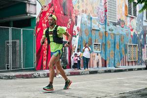 BIB: 
                            <button type="button" onclick="openModal(26288479)" class="btn btn-primary btn-sm float-right btn-popup" data-toggle="modal" data-target=".modal-high-quality">
                        <i class="fas fa-shopping-cart"></i> Add to Cart
                    </button>
                                            <button type="button" onclick="isThisMe(26288479, true)" class="btn btn-success btn-sm float-right btn-popup btn-isme hidden" data-toggle="tooltip" data-placement="bottom" title="นี่คือรูปของคุณใช่ไหม คลิกที่นี่เพื่อเอาเข้าอัลบั้ม">
                        <i class="fas fa-plus"></i> Add to album
                    </button>
                    <button type="button" onclick="isThisMe(26288479, false)" class="btn btn-warning btn-sm float-right btn-popup btn-isnotme hidden">
                        <i class="fas fa-ban"></i> Remove from album
                    </button>