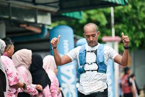 BIB: 
                            <button type="button" onclick="openModal(26502319)" class="btn btn-primary btn-sm float-right btn-popup" data-toggle="modal" data-target=".modal-high-quality">
                        <i class="fas fa-shopping-cart"></i> Add to Cart
                    </button>
                                            <button type="button" onclick="isThisMe(26502319, true)" class="btn btn-success btn-sm float-right btn-popup btn-isme hidden" data-toggle="tooltip" data-placement="bottom" title="นี่คือรูปของคุณใช่ไหม คลิกที่นี่เพื่อเอาเข้าอัลบั้ม">
                        <i class="fas fa-plus"></i> Add to album
                    </button>
                    <button type="button" onclick="isThisMe(26502319, false)" class="btn btn-warning btn-sm float-right btn-popup btn-isnotme hidden">
                        <i class="fas fa-ban"></i> Remove from album
                    </button>