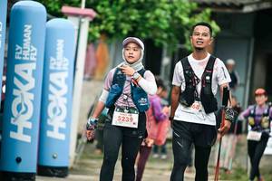 BIB: 
                            <button type="button" onclick="openModal(26505255)" class="btn btn-primary btn-sm float-right btn-popup" data-toggle="modal" data-target=".modal-high-quality">
                        <i class="fas fa-shopping-cart"></i> Add to Cart
                    </button>
                                            <button type="button" onclick="isThisMe(26505255, true)" class="btn btn-success btn-sm float-right btn-popup btn-isme hidden" data-toggle="tooltip" data-placement="bottom" title="นี่คือรูปของคุณใช่ไหม คลิกที่นี่เพื่อเอาเข้าอัลบั้ม">
                        <i class="fas fa-plus"></i> Add to album
                    </button>
                    <button type="button" onclick="isThisMe(26505255, false)" class="btn btn-warning btn-sm float-right btn-popup btn-isnotme hidden">
                        <i class="fas fa-ban"></i> Remove from album
                    </button>