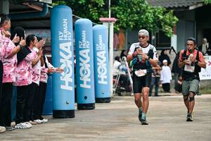 BIB: 
                            <button type="button" onclick="openModal(26501113)" class="btn btn-primary btn-sm float-right btn-popup" data-toggle="modal" data-target=".modal-high-quality">
                        <i class="fas fa-shopping-cart"></i> Add to Cart
                    </button>
                                            <button type="button" onclick="isThisMe(26501113, true)" class="btn btn-success btn-sm float-right btn-popup btn-isme hidden" data-toggle="tooltip" data-placement="bottom" title="นี่คือรูปของคุณใช่ไหม คลิกที่นี่เพื่อเอาเข้าอัลบั้ม">
                        <i class="fas fa-plus"></i> Add to album
                    </button>
                    <button type="button" onclick="isThisMe(26501113, false)" class="btn btn-warning btn-sm float-right btn-popup btn-isnotme hidden">
                        <i class="fas fa-ban"></i> Remove from album
                    </button>