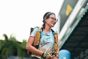 BIB: 
                            <button type="button" onclick="openModal(26499404)" class="btn btn-primary btn-sm float-right btn-popup" data-toggle="modal" data-target=".modal-high-quality">
                        <i class="fas fa-shopping-cart"></i> Add to Cart
                    </button>
                                            <button type="button" onclick="isThisMe(26499404, true)" class="btn btn-success btn-sm float-right btn-popup btn-isme hidden" data-toggle="tooltip" data-placement="bottom" title="นี่คือรูปของคุณใช่ไหม คลิกที่นี่เพื่อเอาเข้าอัลบั้ม">
                        <i class="fas fa-plus"></i> Add to album
                    </button>
                    <button type="button" onclick="isThisMe(26499404, false)" class="btn btn-warning btn-sm float-right btn-popup btn-isnotme hidden">
                        <i class="fas fa-ban"></i> Remove from album
                    </button>