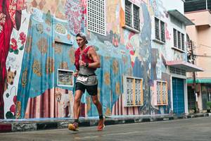 BIB: 
                            <button type="button" onclick="openModal(26288831)" class="btn btn-primary btn-sm float-right btn-popup" data-toggle="modal" data-target=".modal-high-quality">
                        <i class="fas fa-shopping-cart"></i> Add to Cart
                    </button>
                                            <button type="button" onclick="isThisMe(26288831, true)" class="btn btn-success btn-sm float-right btn-popup btn-isme hidden" data-toggle="tooltip" data-placement="bottom" title="นี่คือรูปของคุณใช่ไหม คลิกที่นี่เพื่อเอาเข้าอัลบั้ม">
                        <i class="fas fa-plus"></i> Add to album
                    </button>
                    <button type="button" onclick="isThisMe(26288831, false)" class="btn btn-warning btn-sm float-right btn-popup btn-isnotme hidden">
                        <i class="fas fa-ban"></i> Remove from album
                    </button>