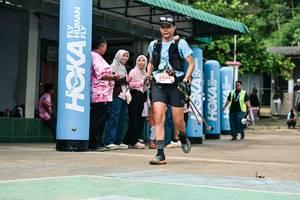 BIB: 
                            <button type="button" onclick="openModal(26506220)" class="btn btn-primary btn-sm float-right btn-popup" data-toggle="modal" data-target=".modal-high-quality">
                        <i class="fas fa-shopping-cart"></i> Add to Cart
                    </button>
                                            <button type="button" onclick="isThisMe(26506220, true)" class="btn btn-success btn-sm float-right btn-popup btn-isme hidden" data-toggle="tooltip" data-placement="bottom" title="นี่คือรูปของคุณใช่ไหม คลิกที่นี่เพื่อเอาเข้าอัลบั้ม">
                        <i class="fas fa-plus"></i> Add to album
                    </button>
                    <button type="button" onclick="isThisMe(26506220, false)" class="btn btn-warning btn-sm float-right btn-popup btn-isnotme hidden">
                        <i class="fas fa-ban"></i> Remove from album
                    </button>