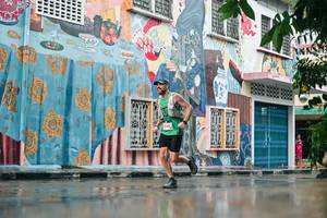 BIB: 
                            <button type="button" onclick="openModal(26288859)" class="btn btn-primary btn-sm float-right btn-popup" data-toggle="modal" data-target=".modal-high-quality">
                        <i class="fas fa-shopping-cart"></i> Add to Cart
                    </button>
                                            <button type="button" onclick="isThisMe(26288859, true)" class="btn btn-success btn-sm float-right btn-popup btn-isme hidden" data-toggle="tooltip" data-placement="bottom" title="นี่คือรูปของคุณใช่ไหม คลิกที่นี่เพื่อเอาเข้าอัลบั้ม">
                        <i class="fas fa-plus"></i> Add to album
                    </button>
                    <button type="button" onclick="isThisMe(26288859, false)" class="btn btn-warning btn-sm float-right btn-popup btn-isnotme hidden">
                        <i class="fas fa-ban"></i> Remove from album
                    </button>