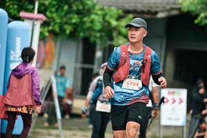 BIB: 
                            <button type="button" onclick="openModal(26505237)" class="btn btn-primary btn-sm float-right btn-popup" data-toggle="modal" data-target=".modal-high-quality">
                        <i class="fas fa-shopping-cart"></i> Add to Cart
                    </button>
                                            <button type="button" onclick="isThisMe(26505237, true)" class="btn btn-success btn-sm float-right btn-popup btn-isme hidden" data-toggle="tooltip" data-placement="bottom" title="นี่คือรูปของคุณใช่ไหม คลิกที่นี่เพื่อเอาเข้าอัลบั้ม">
                        <i class="fas fa-plus"></i> Add to album
                    </button>
                    <button type="button" onclick="isThisMe(26505237, false)" class="btn btn-warning btn-sm float-right btn-popup btn-isnotme hidden">
                        <i class="fas fa-ban"></i> Remove from album
                    </button>