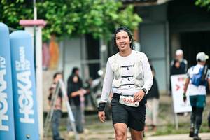 BIB: 
                            <button type="button" onclick="openModal(26503200)" class="btn btn-primary btn-sm float-right btn-popup" data-toggle="modal" data-target=".modal-high-quality">
                        <i class="fas fa-shopping-cart"></i> Add to Cart
                    </button>
                                            <button type="button" onclick="isThisMe(26503200, true)" class="btn btn-success btn-sm float-right btn-popup btn-isme hidden" data-toggle="tooltip" data-placement="bottom" title="นี่คือรูปของคุณใช่ไหม คลิกที่นี่เพื่อเอาเข้าอัลบั้ม">
                        <i class="fas fa-plus"></i> Add to album
                    </button>
                    <button type="button" onclick="isThisMe(26503200, false)" class="btn btn-warning btn-sm float-right btn-popup btn-isnotme hidden">
                        <i class="fas fa-ban"></i> Remove from album
                    </button>