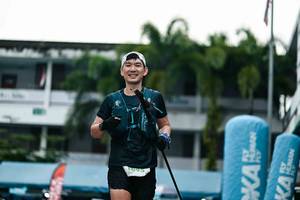 BIB: 
                            <button type="button" onclick="openModal(26499239)" class="btn btn-primary btn-sm float-right btn-popup" data-toggle="modal" data-target=".modal-high-quality">
                        <i class="fas fa-shopping-cart"></i> Add to Cart
                    </button>
                                            <button type="button" onclick="isThisMe(26499239, true)" class="btn btn-success btn-sm float-right btn-popup btn-isme hidden" data-toggle="tooltip" data-placement="bottom" title="นี่คือรูปของคุณใช่ไหม คลิกที่นี่เพื่อเอาเข้าอัลบั้ม">
                        <i class="fas fa-plus"></i> Add to album
                    </button>
                    <button type="button" onclick="isThisMe(26499239, false)" class="btn btn-warning btn-sm float-right btn-popup btn-isnotme hidden">
                        <i class="fas fa-ban"></i> Remove from album
                    </button>