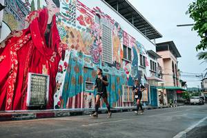 BIB: 
                            <button type="button" onclick="openModal(26287758)" class="btn btn-primary btn-sm float-right btn-popup" data-toggle="modal" data-target=".modal-high-quality">
                        <i class="fas fa-shopping-cart"></i> Add to Cart
                    </button>
                                            <button type="button" onclick="isThisMe(26287758, true)" class="btn btn-success btn-sm float-right btn-popup btn-isme hidden" data-toggle="tooltip" data-placement="bottom" title="นี่คือรูปของคุณใช่ไหม คลิกที่นี่เพื่อเอาเข้าอัลบั้ม">
                        <i class="fas fa-plus"></i> Add to album
                    </button>
                    <button type="button" onclick="isThisMe(26287758, false)" class="btn btn-warning btn-sm float-right btn-popup btn-isnotme hidden">
                        <i class="fas fa-ban"></i> Remove from album
                    </button>