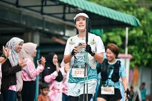 BIB: 
                            <button type="button" onclick="openModal(26505124)" class="btn btn-primary btn-sm float-right btn-popup" data-toggle="modal" data-target=".modal-high-quality">
                        <i class="fas fa-shopping-cart"></i> Add to Cart
                    </button>
                                            <button type="button" onclick="isThisMe(26505124, true)" class="btn btn-success btn-sm float-right btn-popup btn-isme hidden" data-toggle="tooltip" data-placement="bottom" title="นี่คือรูปของคุณใช่ไหม คลิกที่นี่เพื่อเอาเข้าอัลบั้ม">
                        <i class="fas fa-plus"></i> Add to album
                    </button>
                    <button type="button" onclick="isThisMe(26505124, false)" class="btn btn-warning btn-sm float-right btn-popup btn-isnotme hidden">
                        <i class="fas fa-ban"></i> Remove from album
                    </button>