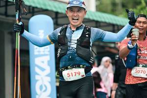 BIB: 
                            <button type="button" onclick="openModal(26501893)" class="btn btn-primary btn-sm float-right btn-popup" data-toggle="modal" data-target=".modal-high-quality">
                        <i class="fas fa-shopping-cart"></i> Add to Cart
                    </button>
                                            <button type="button" onclick="isThisMe(26501893, true)" class="btn btn-success btn-sm float-right btn-popup btn-isme hidden" data-toggle="tooltip" data-placement="bottom" title="นี่คือรูปของคุณใช่ไหม คลิกที่นี่เพื่อเอาเข้าอัลบั้ม">
                        <i class="fas fa-plus"></i> Add to album
                    </button>
                    <button type="button" onclick="isThisMe(26501893, false)" class="btn btn-warning btn-sm float-right btn-popup btn-isnotme hidden">
                        <i class="fas fa-ban"></i> Remove from album
                    </button>