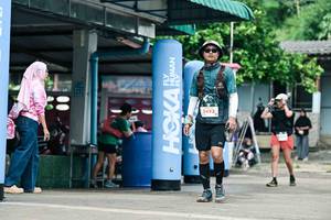 BIB: 
                            <button type="button" onclick="openModal(26507089)" class="btn btn-primary btn-sm float-right btn-popup" data-toggle="modal" data-target=".modal-high-quality">
                        <i class="fas fa-shopping-cart"></i> Add to Cart
                    </button>
                                            <button type="button" onclick="isThisMe(26507089, true)" class="btn btn-success btn-sm float-right btn-popup btn-isme hidden" data-toggle="tooltip" data-placement="bottom" title="นี่คือรูปของคุณใช่ไหม คลิกที่นี่เพื่อเอาเข้าอัลบั้ม">
                        <i class="fas fa-plus"></i> Add to album
                    </button>
                    <button type="button" onclick="isThisMe(26507089, false)" class="btn btn-warning btn-sm float-right btn-popup btn-isnotme hidden">
                        <i class="fas fa-ban"></i> Remove from album
                    </button>