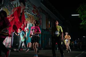 BIB: 
                            <button type="button" onclick="openModal(26286544)" class="btn btn-primary btn-sm float-right btn-popup" data-toggle="modal" data-target=".modal-high-quality">
                        <i class="fas fa-shopping-cart"></i> Add to Cart
                    </button>
                                            <button type="button" onclick="isThisMe(26286544, true)" class="btn btn-success btn-sm float-right btn-popup btn-isme hidden" data-toggle="tooltip" data-placement="bottom" title="นี่คือรูปของคุณใช่ไหม คลิกที่นี่เพื่อเอาเข้าอัลบั้ม">
                        <i class="fas fa-plus"></i> Add to album
                    </button>
                    <button type="button" onclick="isThisMe(26286544, false)" class="btn btn-warning btn-sm float-right btn-popup btn-isnotme hidden">
                        <i class="fas fa-ban"></i> Remove from album
                    </button>