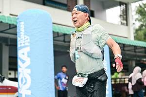 BIB: 
                            <button type="button" onclick="openModal(26502013)" class="btn btn-primary btn-sm float-right btn-popup" data-toggle="modal" data-target=".modal-high-quality">
                        <i class="fas fa-shopping-cart"></i> Add to Cart
                    </button>
                                            <button type="button" onclick="isThisMe(26502013, true)" class="btn btn-success btn-sm float-right btn-popup btn-isme hidden" data-toggle="tooltip" data-placement="bottom" title="นี่คือรูปของคุณใช่ไหม คลิกที่นี่เพื่อเอาเข้าอัลบั้ม">
                        <i class="fas fa-plus"></i> Add to album
                    </button>
                    <button type="button" onclick="isThisMe(26502013, false)" class="btn btn-warning btn-sm float-right btn-popup btn-isnotme hidden">
                        <i class="fas fa-ban"></i> Remove from album
                    </button>