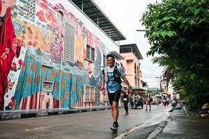 BIB: 
                            <button type="button" onclick="openModal(26287454)" class="btn btn-primary btn-sm float-right btn-popup" data-toggle="modal" data-target=".modal-high-quality">
                        <i class="fas fa-shopping-cart"></i> Add to Cart
                    </button>
                                            <button type="button" onclick="isThisMe(26287454, true)" class="btn btn-success btn-sm float-right btn-popup btn-isme hidden" data-toggle="tooltip" data-placement="bottom" title="นี่คือรูปของคุณใช่ไหม คลิกที่นี่เพื่อเอาเข้าอัลบั้ม">
                        <i class="fas fa-plus"></i> Add to album
                    </button>
                    <button type="button" onclick="isThisMe(26287454, false)" class="btn btn-warning btn-sm float-right btn-popup btn-isnotme hidden">
                        <i class="fas fa-ban"></i> Remove from album
                    </button>