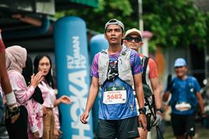 BIB: 
                            <button type="button" onclick="openModal(26503311)" class="btn btn-primary btn-sm float-right btn-popup" data-toggle="modal" data-target=".modal-high-quality">
                        <i class="fas fa-shopping-cart"></i> Add to Cart
                    </button>
                                            <button type="button" onclick="isThisMe(26503311, true)" class="btn btn-success btn-sm float-right btn-popup btn-isme hidden" data-toggle="tooltip" data-placement="bottom" title="นี่คือรูปของคุณใช่ไหม คลิกที่นี่เพื่อเอาเข้าอัลบั้ม">
                        <i class="fas fa-plus"></i> Add to album
                    </button>
                    <button type="button" onclick="isThisMe(26503311, false)" class="btn btn-warning btn-sm float-right btn-popup btn-isnotme hidden">
                        <i class="fas fa-ban"></i> Remove from album
                    </button>