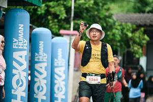 BIB: 
                            <button type="button" onclick="openModal(26504719)" class="btn btn-primary btn-sm float-right btn-popup" data-toggle="modal" data-target=".modal-high-quality">
                        <i class="fas fa-shopping-cart"></i> Add to Cart
                    </button>
                                            <button type="button" onclick="isThisMe(26504719, true)" class="btn btn-success btn-sm float-right btn-popup btn-isme hidden" data-toggle="tooltip" data-placement="bottom" title="นี่คือรูปของคุณใช่ไหม คลิกที่นี่เพื่อเอาเข้าอัลบั้ม">
                        <i class="fas fa-plus"></i> Add to album
                    </button>
                    <button type="button" onclick="isThisMe(26504719, false)" class="btn btn-warning btn-sm float-right btn-popup btn-isnotme hidden">
                        <i class="fas fa-ban"></i> Remove from album
                    </button>