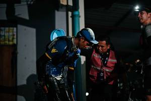 BIB: 
                            <button type="button" onclick="openModal(26498240)" class="btn btn-primary btn-sm float-right btn-popup" data-toggle="modal" data-target=".modal-high-quality">
                        <i class="fas fa-shopping-cart"></i> Add to Cart
                    </button>
                                            <button type="button" onclick="isThisMe(26498240, true)" class="btn btn-success btn-sm float-right btn-popup btn-isme hidden" data-toggle="tooltip" data-placement="bottom" title="นี่คือรูปของคุณใช่ไหม คลิกที่นี่เพื่อเอาเข้าอัลบั้ม">
                        <i class="fas fa-plus"></i> Add to album
                    </button>
                    <button type="button" onclick="isThisMe(26498240, false)" class="btn btn-warning btn-sm float-right btn-popup btn-isnotme hidden">
                        <i class="fas fa-ban"></i> Remove from album
                    </button>