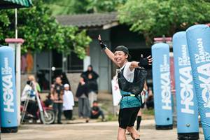 BIB: 
                            <button type="button" onclick="openModal(26501033)" class="btn btn-primary btn-sm float-right btn-popup" data-toggle="modal" data-target=".modal-high-quality">
                        <i class="fas fa-shopping-cart"></i> Add to Cart
                    </button>
                                            <button type="button" onclick="isThisMe(26501033, true)" class="btn btn-success btn-sm float-right btn-popup btn-isme hidden" data-toggle="tooltip" data-placement="bottom" title="นี่คือรูปของคุณใช่ไหม คลิกที่นี่เพื่อเอาเข้าอัลบั้ม">
                        <i class="fas fa-plus"></i> Add to album
                    </button>
                    <button type="button" onclick="isThisMe(26501033, false)" class="btn btn-warning btn-sm float-right btn-popup btn-isnotme hidden">
                        <i class="fas fa-ban"></i> Remove from album
                    </button>