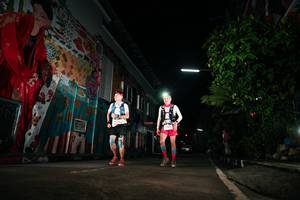 BIB: 
                            <button type="button" onclick="openModal(26288073)" class="btn btn-primary btn-sm float-right btn-popup" data-toggle="modal" data-target=".modal-high-quality">
                        <i class="fas fa-shopping-cart"></i> Add to Cart
                    </button>
                                            <button type="button" onclick="isThisMe(26288073, true)" class="btn btn-success btn-sm float-right btn-popup btn-isme hidden" data-toggle="tooltip" data-placement="bottom" title="นี่คือรูปของคุณใช่ไหม คลิกที่นี่เพื่อเอาเข้าอัลบั้ม">
                        <i class="fas fa-plus"></i> Add to album
                    </button>
                    <button type="button" onclick="isThisMe(26288073, false)" class="btn btn-warning btn-sm float-right btn-popup btn-isnotme hidden">
                        <i class="fas fa-ban"></i> Remove from album
                    </button>