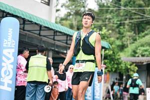 BIB: 
                            <button type="button" onclick="openModal(26505580)" class="btn btn-primary btn-sm float-right btn-popup" data-toggle="modal" data-target=".modal-high-quality">
                        <i class="fas fa-shopping-cart"></i> Add to Cart
                    </button>
                                            <button type="button" onclick="isThisMe(26505580, true)" class="btn btn-success btn-sm float-right btn-popup btn-isme hidden" data-toggle="tooltip" data-placement="bottom" title="นี่คือรูปของคุณใช่ไหม คลิกที่นี่เพื่อเอาเข้าอัลบั้ม">
                        <i class="fas fa-plus"></i> Add to album
                    </button>
                    <button type="button" onclick="isThisMe(26505580, false)" class="btn btn-warning btn-sm float-right btn-popup btn-isnotme hidden">
                        <i class="fas fa-ban"></i> Remove from album
                    </button>