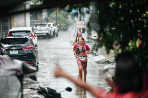 BIB: 
                            <button type="button" onclick="openModal(26288582)" class="btn btn-primary btn-sm float-right btn-popup" data-toggle="modal" data-target=".modal-high-quality">
                        <i class="fas fa-shopping-cart"></i> Add to Cart
                    </button>
                                            <button type="button" onclick="isThisMe(26288582, true)" class="btn btn-success btn-sm float-right btn-popup btn-isme hidden" data-toggle="tooltip" data-placement="bottom" title="นี่คือรูปของคุณใช่ไหม คลิกที่นี่เพื่อเอาเข้าอัลบั้ม">
                        <i class="fas fa-plus"></i> Add to album
                    </button>
                    <button type="button" onclick="isThisMe(26288582, false)" class="btn btn-warning btn-sm float-right btn-popup btn-isnotme hidden">
                        <i class="fas fa-ban"></i> Remove from album
                    </button>