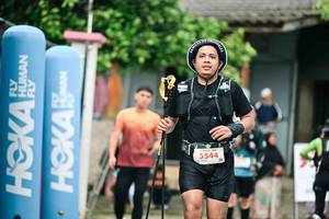 BIB: 
                            <button type="button" onclick="openModal(26505474)" class="btn btn-primary btn-sm float-right btn-popup" data-toggle="modal" data-target=".modal-high-quality">
                        <i class="fas fa-shopping-cart"></i> Add to Cart
                    </button>
                                            <button type="button" onclick="isThisMe(26505474, true)" class="btn btn-success btn-sm float-right btn-popup btn-isme hidden" data-toggle="tooltip" data-placement="bottom" title="นี่คือรูปของคุณใช่ไหม คลิกที่นี่เพื่อเอาเข้าอัลบั้ม">
                        <i class="fas fa-plus"></i> Add to album
                    </button>
                    <button type="button" onclick="isThisMe(26505474, false)" class="btn btn-warning btn-sm float-right btn-popup btn-isnotme hidden">
                        <i class="fas fa-ban"></i> Remove from album
                    </button>