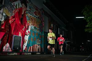 BIB: 
                            <button type="button" onclick="openModal(26285666)" class="btn btn-primary btn-sm float-right btn-popup" data-toggle="modal" data-target=".modal-high-quality">
                        <i class="fas fa-shopping-cart"></i> Add to Cart
                    </button>
                                            <button type="button" onclick="isThisMe(26285666, true)" class="btn btn-success btn-sm float-right btn-popup btn-isme hidden" data-toggle="tooltip" data-placement="bottom" title="นี่คือรูปของคุณใช่ไหม คลิกที่นี่เพื่อเอาเข้าอัลบั้ม">
                        <i class="fas fa-plus"></i> Add to album
                    </button>
                    <button type="button" onclick="isThisMe(26285666, false)" class="btn btn-warning btn-sm float-right btn-popup btn-isnotme hidden">
                        <i class="fas fa-ban"></i> Remove from album
                    </button>