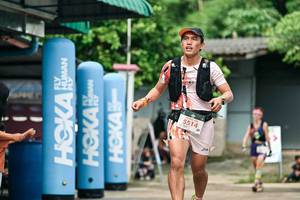 BIB: 
                            <button type="button" onclick="openModal(26507037)" class="btn btn-primary btn-sm float-right btn-popup" data-toggle="modal" data-target=".modal-high-quality">
                        <i class="fas fa-shopping-cart"></i> Add to Cart
                    </button>
                                            <button type="button" onclick="isThisMe(26507037, true)" class="btn btn-success btn-sm float-right btn-popup btn-isme hidden" data-toggle="tooltip" data-placement="bottom" title="นี่คือรูปของคุณใช่ไหม คลิกที่นี่เพื่อเอาเข้าอัลบั้ม">
                        <i class="fas fa-plus"></i> Add to album
                    </button>
                    <button type="button" onclick="isThisMe(26507037, false)" class="btn btn-warning btn-sm float-right btn-popup btn-isnotme hidden">
                        <i class="fas fa-ban"></i> Remove from album
                    </button>