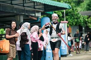 BIB: 
                            <button type="button" onclick="openModal(26502014)" class="btn btn-primary btn-sm float-right btn-popup" data-toggle="modal" data-target=".modal-high-quality">
                        <i class="fas fa-shopping-cart"></i> Add to Cart
                    </button>
                                            <button type="button" onclick="isThisMe(26502014, true)" class="btn btn-success btn-sm float-right btn-popup btn-isme hidden" data-toggle="tooltip" data-placement="bottom" title="นี่คือรูปของคุณใช่ไหม คลิกที่นี่เพื่อเอาเข้าอัลบั้ม">
                        <i class="fas fa-plus"></i> Add to album
                    </button>
                    <button type="button" onclick="isThisMe(26502014, false)" class="btn btn-warning btn-sm float-right btn-popup btn-isnotme hidden">
                        <i class="fas fa-ban"></i> Remove from album
                    </button>