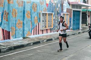 BIB: 
                            <button type="button" onclick="openModal(26289165)" class="btn btn-primary btn-sm float-right btn-popup" data-toggle="modal" data-target=".modal-high-quality">
                        <i class="fas fa-shopping-cart"></i> Add to Cart
                    </button>
                                            <button type="button" onclick="isThisMe(26289165, true)" class="btn btn-success btn-sm float-right btn-popup btn-isme hidden" data-toggle="tooltip" data-placement="bottom" title="นี่คือรูปของคุณใช่ไหม คลิกที่นี่เพื่อเอาเข้าอัลบั้ม">
                        <i class="fas fa-plus"></i> Add to album
                    </button>
                    <button type="button" onclick="isThisMe(26289165, false)" class="btn btn-warning btn-sm float-right btn-popup btn-isnotme hidden">
                        <i class="fas fa-ban"></i> Remove from album
                    </button>